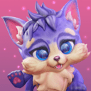 我的虚拟宠物猫最新版下载中文