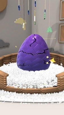 我的虚拟宠物猫游戏下载-我的虚拟宠物猫最新版下载中文v1.115