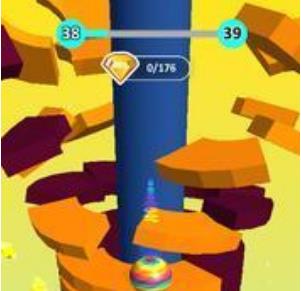 3D塔崩溃下载-3D塔崩溃安卓版下载v5.74