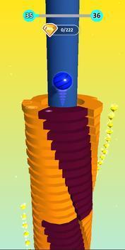 3D塔崩溃安卓版