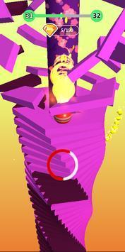 3D塔崩溃下载-3D塔崩溃安卓版下载v5.74