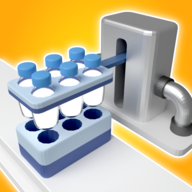 灌装商品安卓版