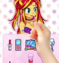 小马装扮下载-小马装扮安卓版下载v1.1.5