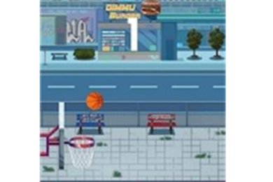 点击篮球大师下载-点击篮球大师安卓版下载v0.7