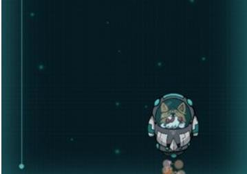 星球陨落下载-星球陨落安卓版下载v1.0.1