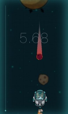 星球陨落下载-星球陨落安卓版下载v1.0.1