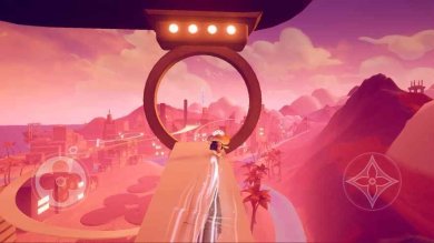 路易威登游戏宝藏下载-路易威登游戏宝藏最新官方版下载v1.0