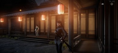 ce60e028-a3f7-485b-9650-0bb21d463b43