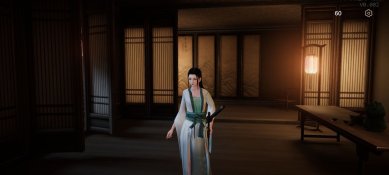 ebd60215-cfd5-4a61-8aa8-e9eac552e600