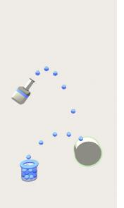 弹丸分拣下载-弹丸分拣安卓版下载v1.0.0