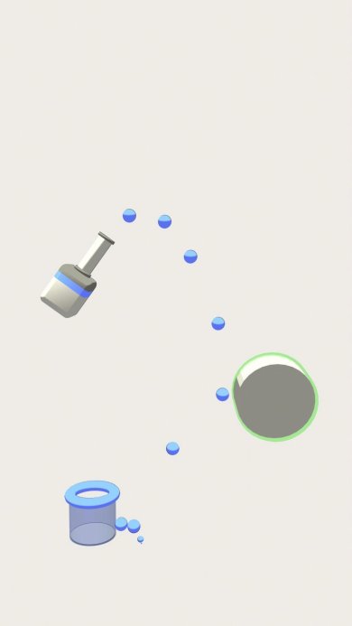 弹丸分拣安卓版