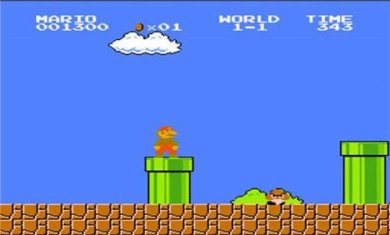 超级玛丽单机手机版下载-超级玛丽单机电脑版下载v17.7.2