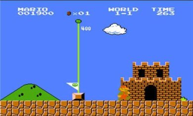 超级玛丽单机电脑版