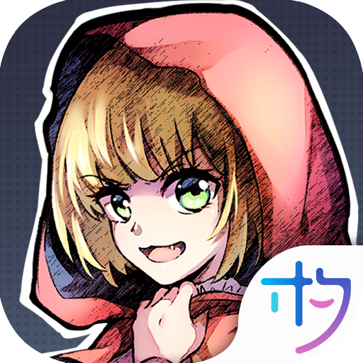 名侦探小红帽下载手机版中文免费