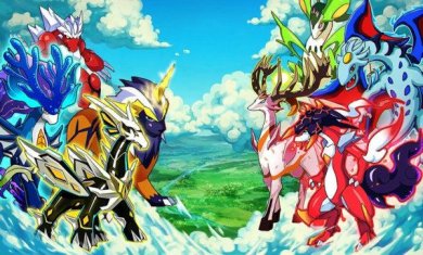 独角兽传奇斗争下载-独角兽传奇斗争安卓版下载v1.1.0