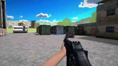 战场幸存者皇家战役中文版下载-战场幸存者皇家战役下载手机版中文v0.39