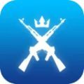 战场幸存者皇家战役下载手机版中文