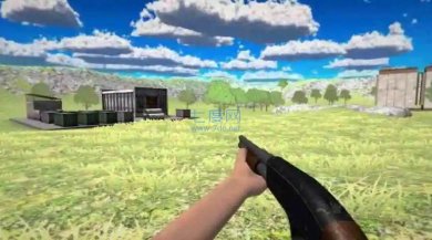 eddf164e822e4811a19ea1ddc4317d9c