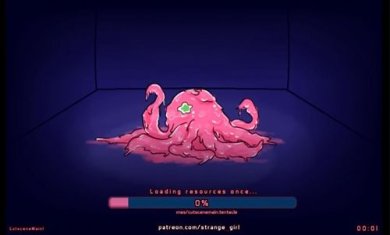 lovecraft locker2正版官方下载-lovecraft locker2中文版下载v2.3.2