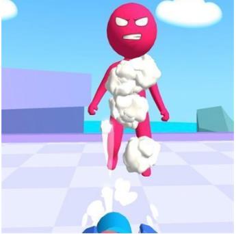 射胶枪手下载-射胶枪手安卓版下载v0.2