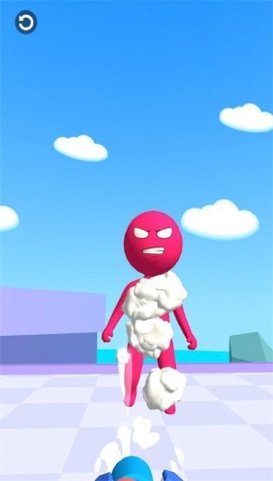 射胶枪手下载-射胶枪手安卓版下载v0.2