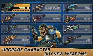 353f8540-e919-48e0-8132-fe4bb8a8ee5d