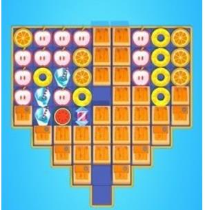 果汁爆炸下载-果汁爆炸安卓版下载v1.0