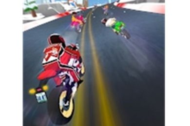 摩托竞速大师下载-摩托竞速大师最新版下载v1.7