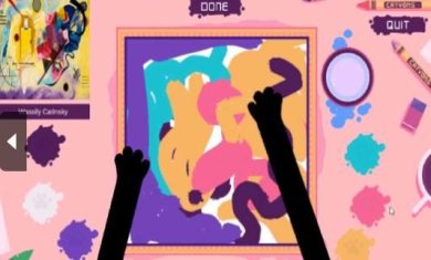 波洛帕卡索下载-波洛帕卡索安卓下载v1.3