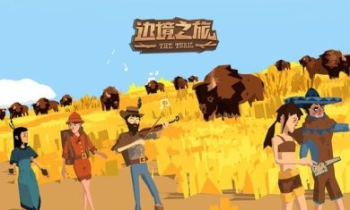 b35dc6aaf11a779df4928c4ec761e226