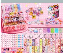 减压整理收纳师下载-减压整理收纳师安卓下载v1.0