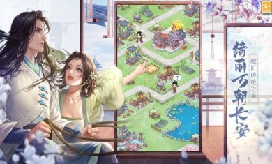 0f8b31ac251264314aeb67ab5d1ca673bdf59f5dc