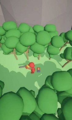 砍柴迷宫下载-砍柴迷宫最新版下载v1.0