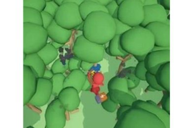 砍柴迷宫下载-砍柴迷宫最新版下载v1.0