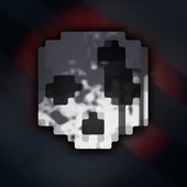 g沙盒仇恨(最新版)下载中文