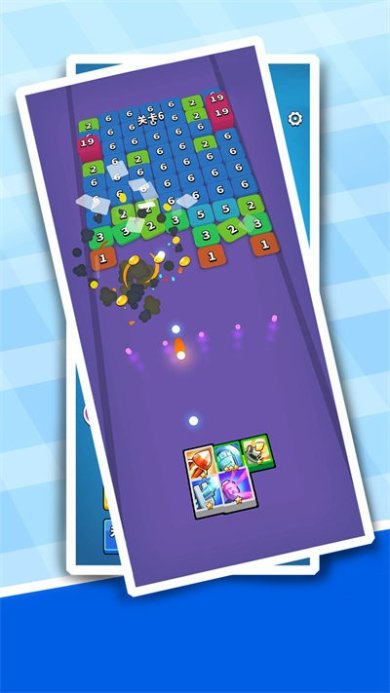 愤怒的子弹下载-愤怒的子弹安卓版下载v1.0.0