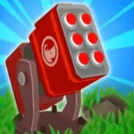 愤怒的子弹安卓版