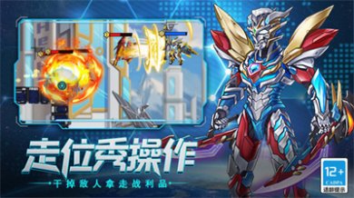 052575528c72b4b45ac436f1ce671bdf3dff818dc