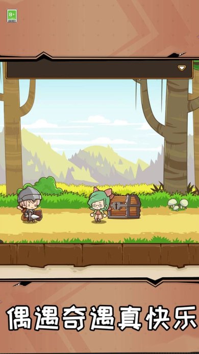 0793e442f6836495296bdeda786a9e9aa1d68dd2c