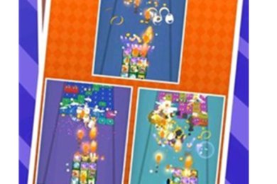 愤怒的子弹下载-愤怒的子弹安卓版下载v1.0.0