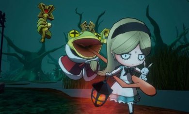 20230314175822_95727