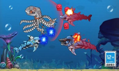 07e04f53e54d740aabfb16fd71351d1c2eb673bc1