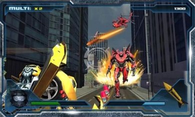 15132542f272fNpsjVPinhB5l6e