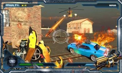 15132542d5cc6b2K4iGhnetey7i