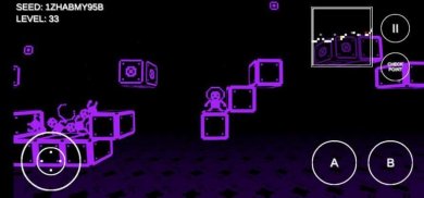 碰撞冲击下载-碰撞冲击安卓版下载V0.2