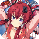 点心萌物语官网