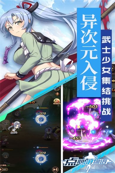 11cdb9d9f6ffbb27a2d633f393e866c5