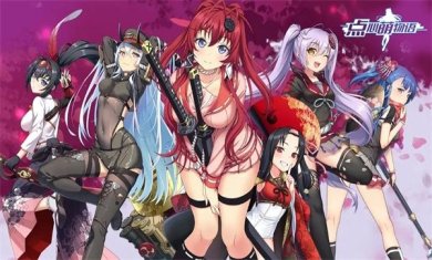 点心萌物语安卓下载-点心萌物语官网下载v1.0_202305241745