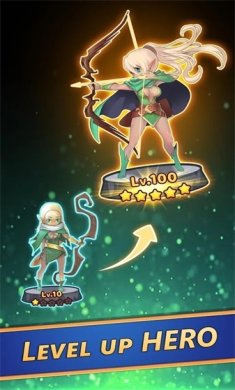 骑士战争2免费版下载-骑士战争2新版下载v0.9.1