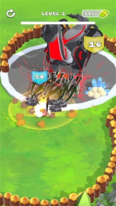 300946054d835om8AZHKRTqddj4